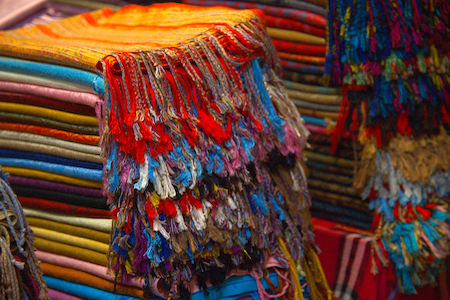 Trauerredner Institut - Trauerredner Institut - persönliche Kompetenzen