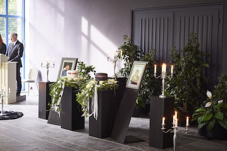 Trauerredner Institut Geisler Reden und Rhetorik Trauerredner Institut Geisler Reden und Rhetorik