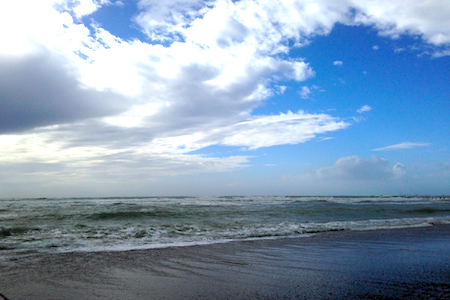 Trauerredner Institut - Trauerredner Institut - Marketing