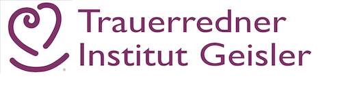 Trauerredner Institut Geisler Trauerredner Institut Geisler
„Seminare, Coaching & Supervision für Redner*innen“