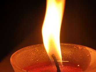 Gewohnheiten beibehalten