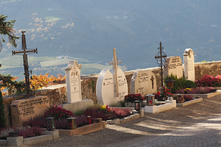 Trauerredner Institut Geisler Supervision Trauerredner Institut Geisler Supervision