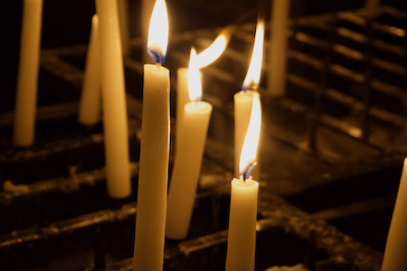 Trauerredner Institut - Trauerredner Institut -