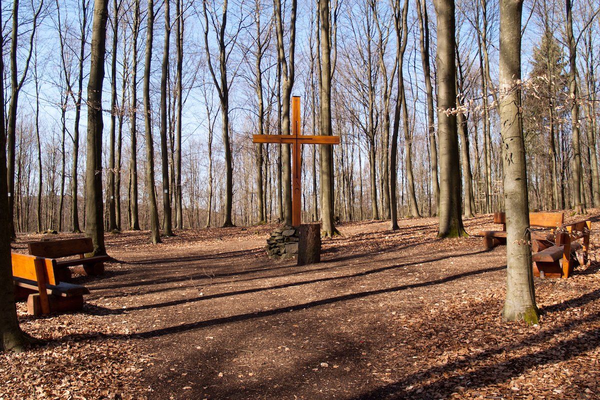 Trauerredner Institut Geisler Gespräche führen Trauerredner Institut Geisler Gespräche führen
