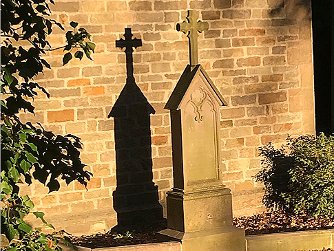 Trauerredner werden Business und Marketing Trauerredner werden Business und Marketing