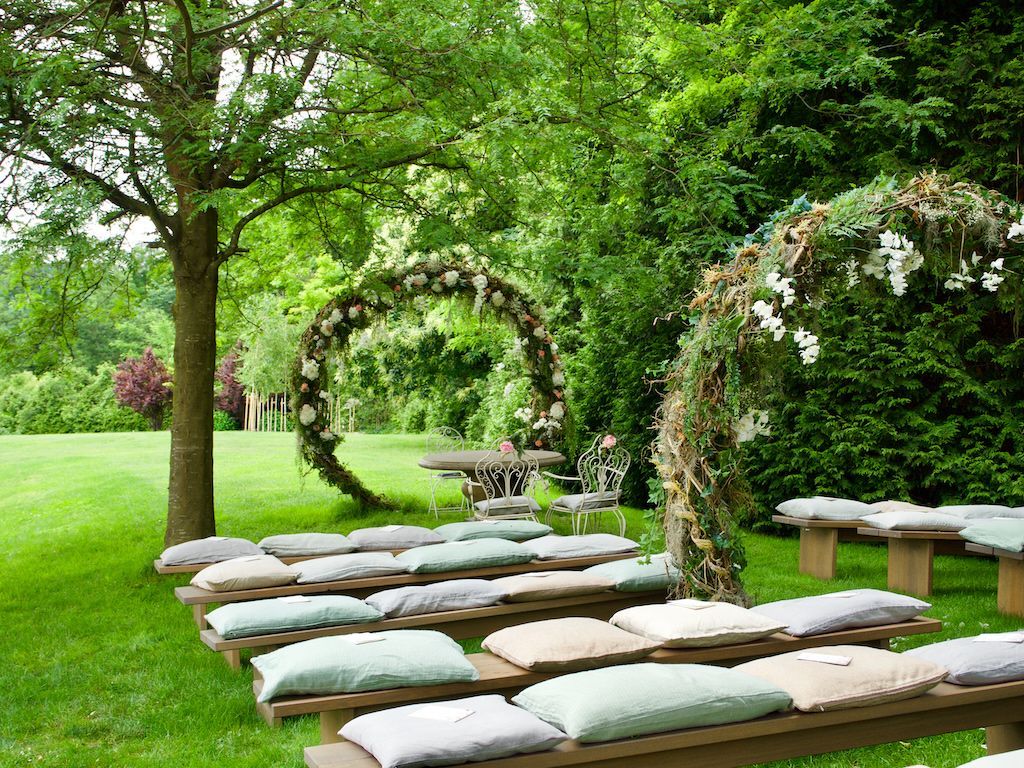 Ausbildung zum Freien Redner Freie Rednerin für freie Trauungen