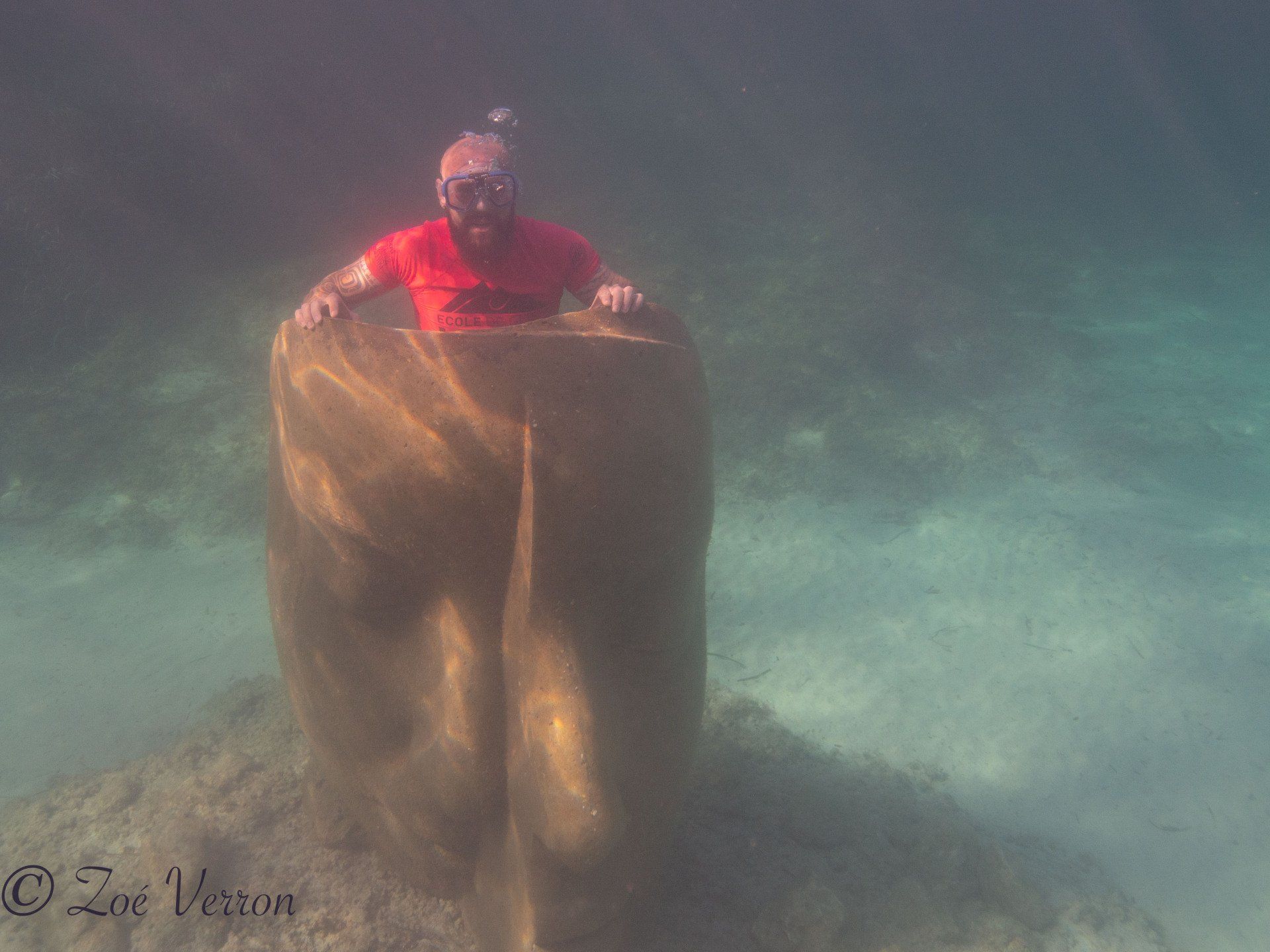 seaprint water taxi juan les pins golfe juan cannes mandelieu théoule taxi boat bateau taxi excursion en mer