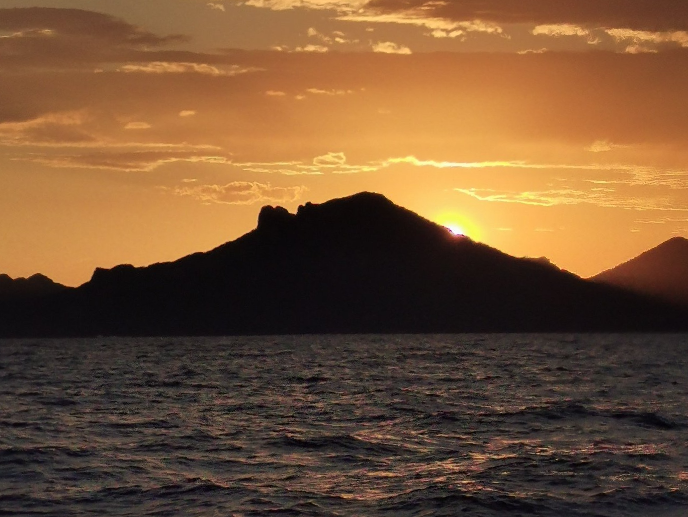 seaprint water taxi juan les pins golfe juan cannes mandelieu théoule îles de lérins taxi boat bateau taxi nice monaco saint tropez