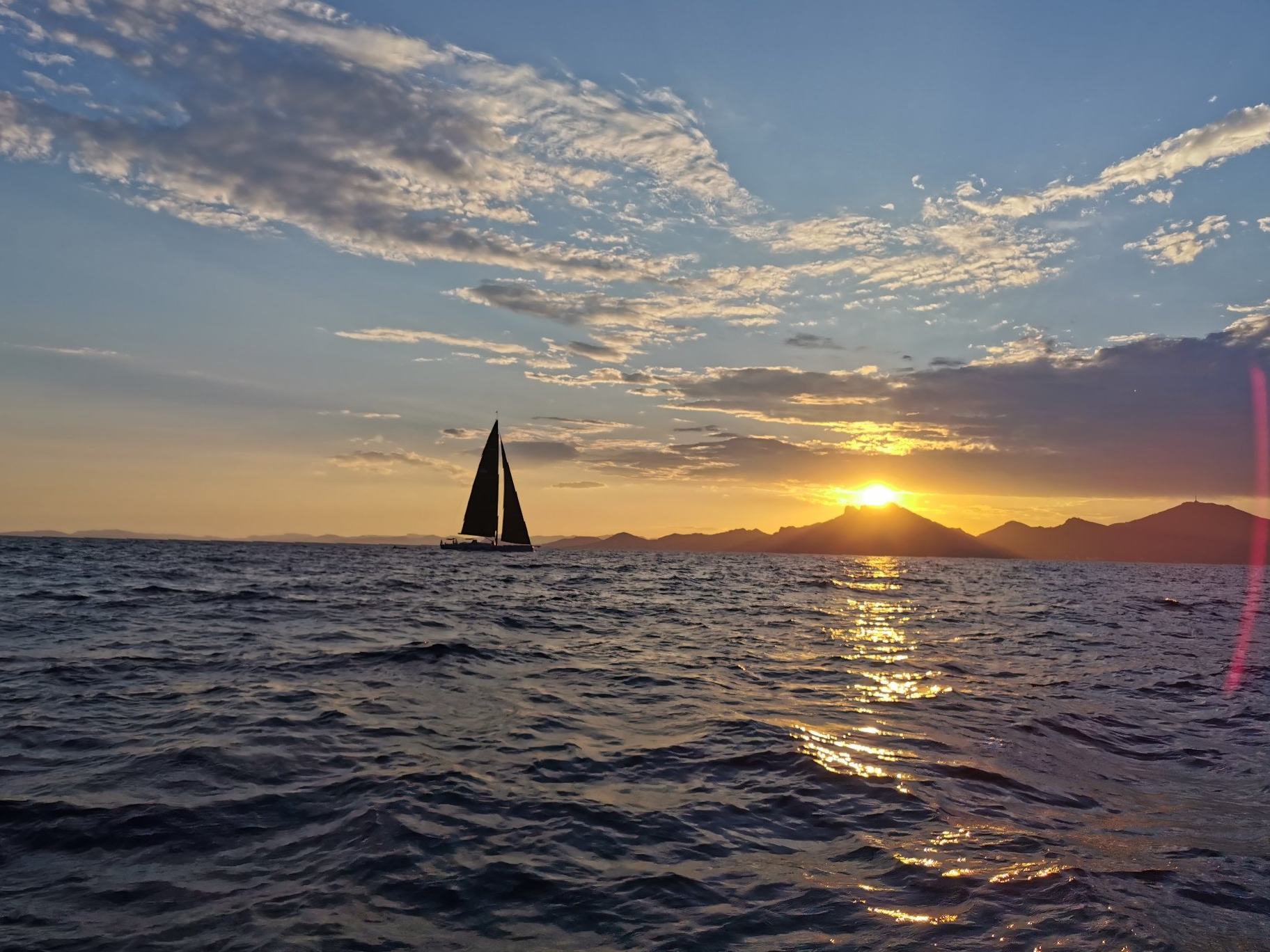 seaprint water taxi juan les pins golfe juan cannes mandelieu théoule taxi boat bateau taxi nice monaco saint tropez