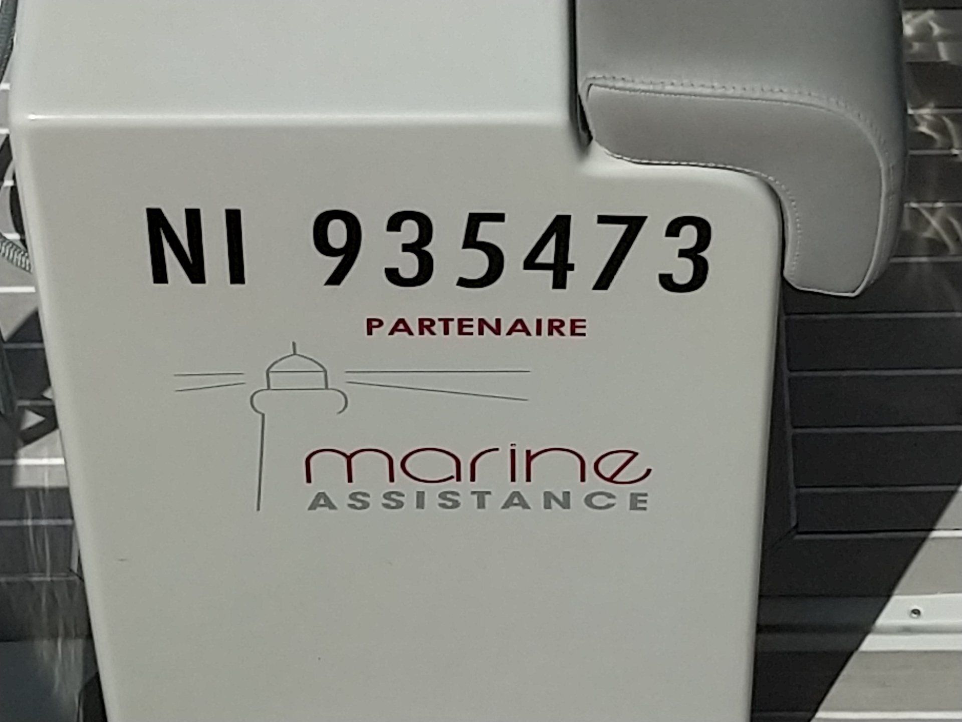 water taxi juan les pins golfe juan cannes mandelieu théoule îles de lérins bateau taxi boat assistance