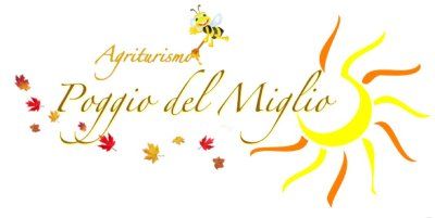 Agriturismo-Poggio-del-Miglio-logo