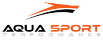 Aqua Sport Performance Logo