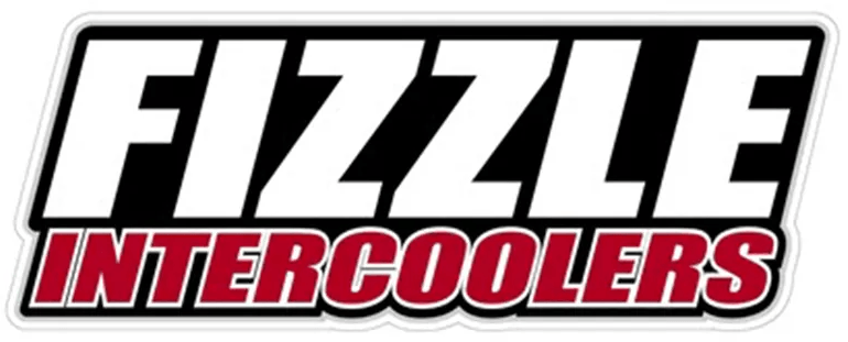 Fizzle Factory Logo