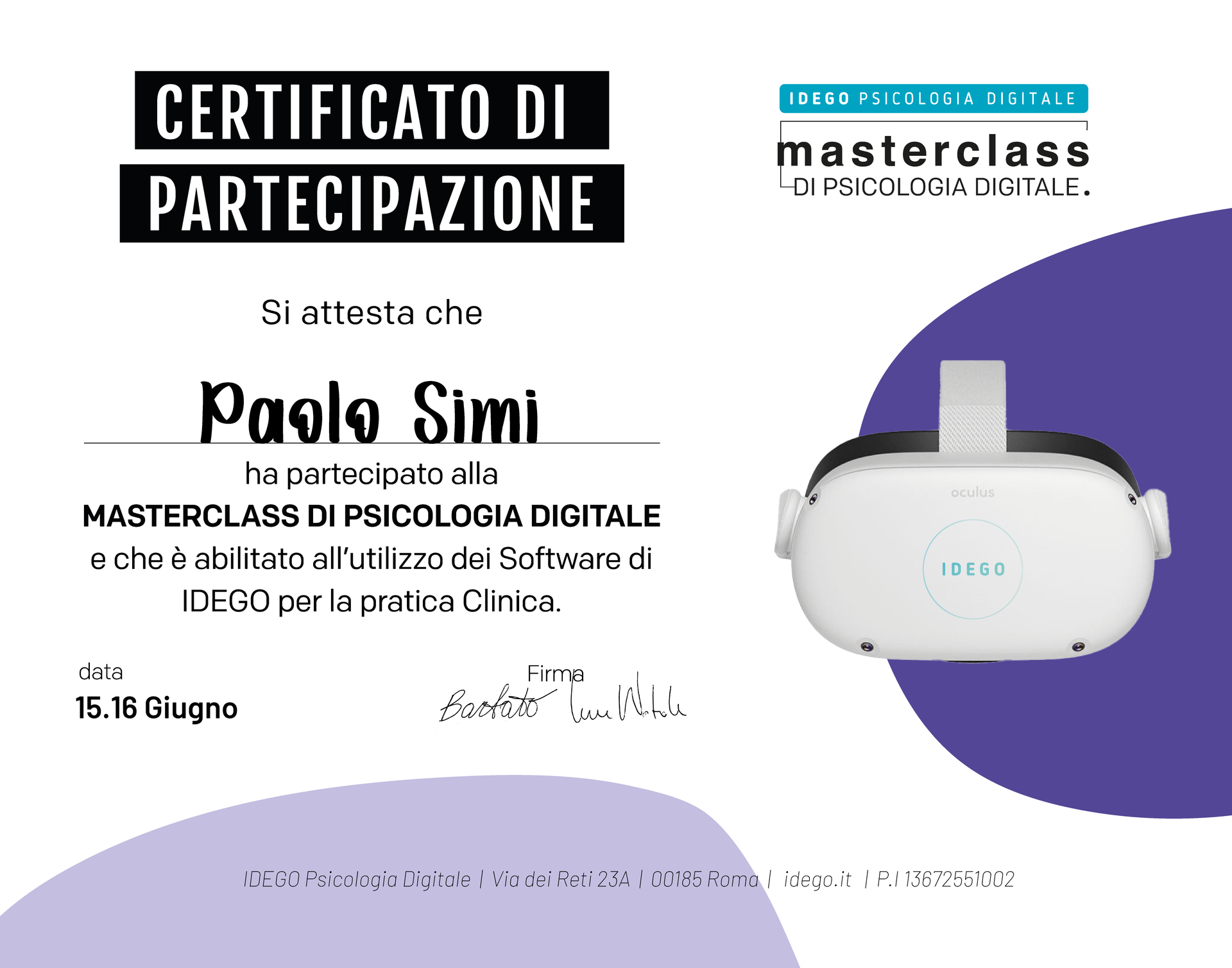 lucca, consulenza lucca, legale lucca, consulenza legale lucca, consulenza penale lucca, consulenza civile lucca, consulenza commerciale lucca, consulenza tributaria lucca