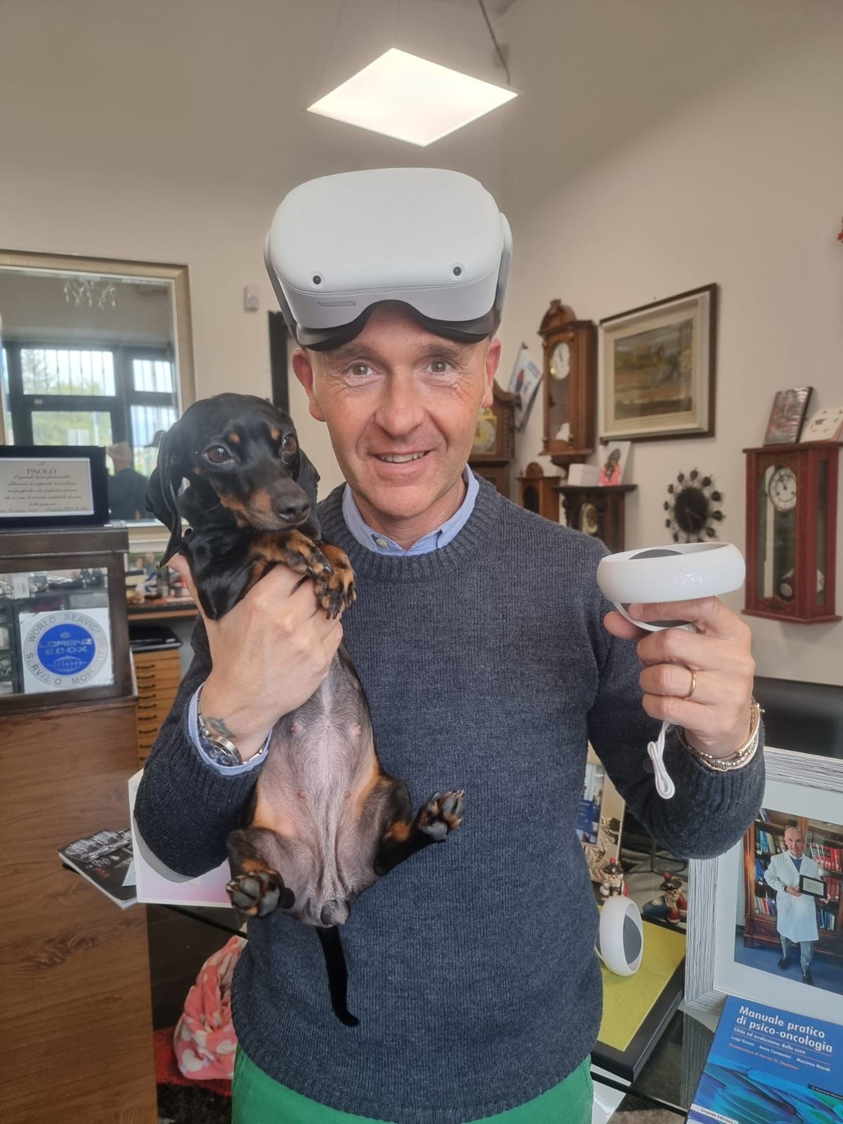 Psicologia Digitale Consulenza digitale, psicologo, psiconcologo, psicologo web, marketing, psicologia del lavoro e delle organizzaizoni, psicolo iscritto all'albo, coach, managere