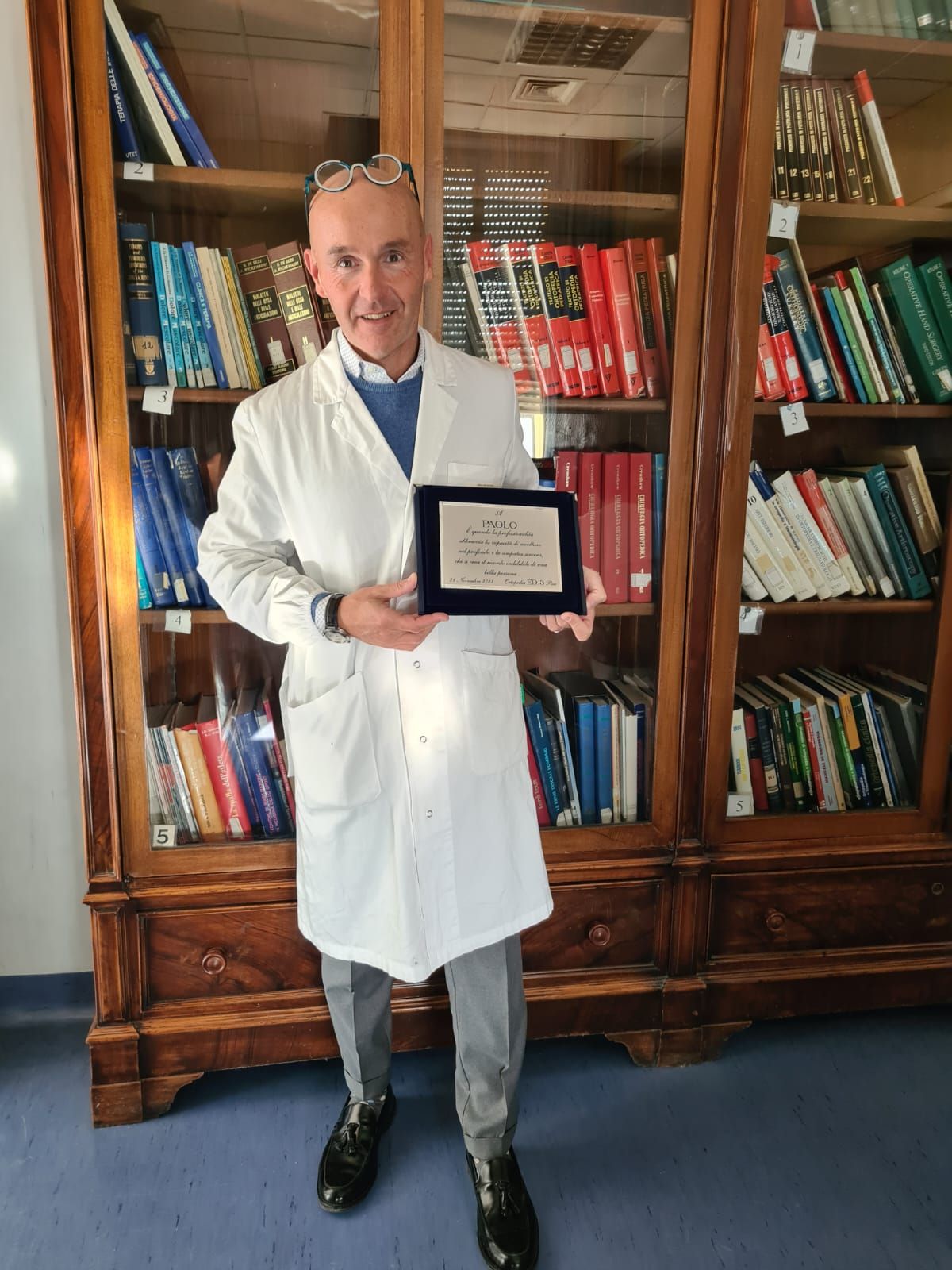 Psicologo Psiconcologo Consulenza digitale, psicologo, psiconcologo, psicologo web, marketing, psicologia del lavoro e delle organizzaizoni, psicolo iscritto all'albo, coach, managere