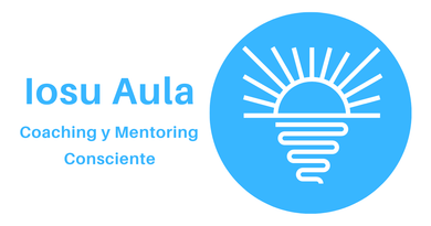 Iosu Aula Coaching y Mentoring Consciente Fuerteventura