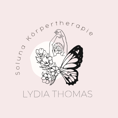 Lydia Thomas