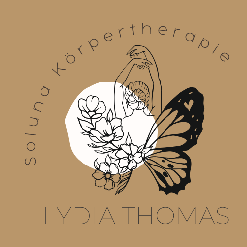 Lydia Thomas