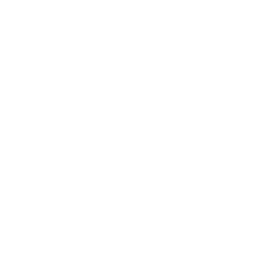 Logo associazione Alberi in comune ODV