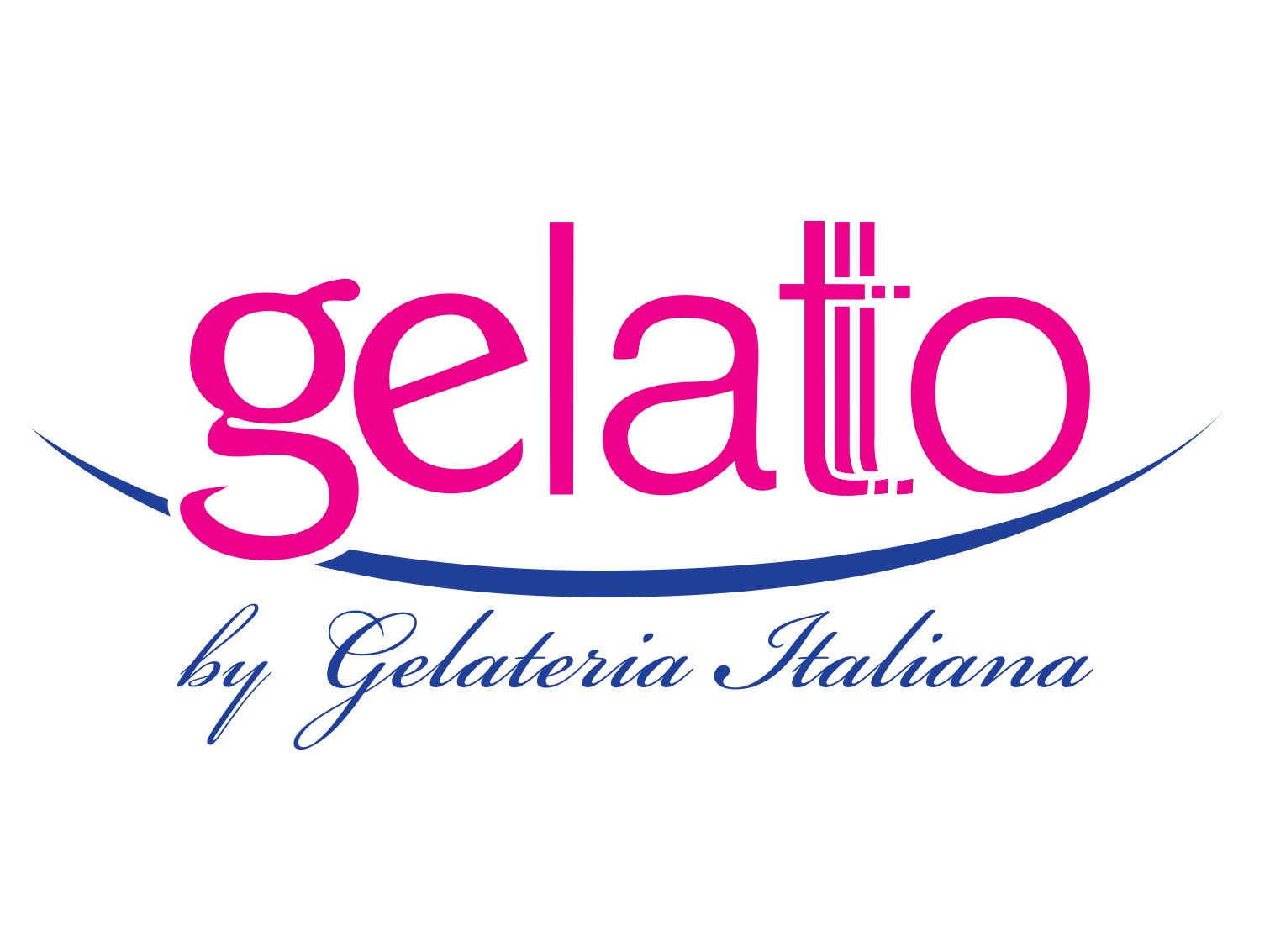 acquista Gelattto by Gelateria Italiana