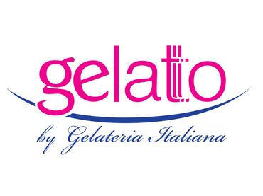 Gelattto by Gelateria Italiana