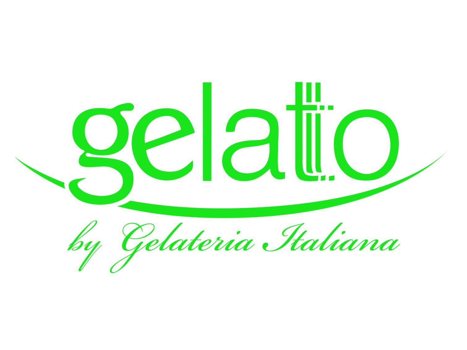 Gelattto by Gelateria Italiana