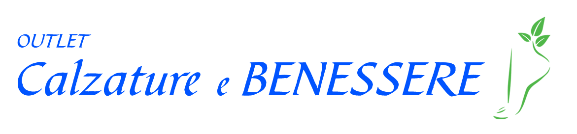 Outlet Calzature e Benessere