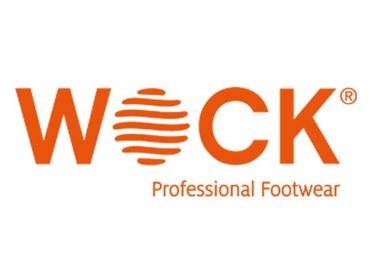 acquista Gelattto by Gelateria Italiana