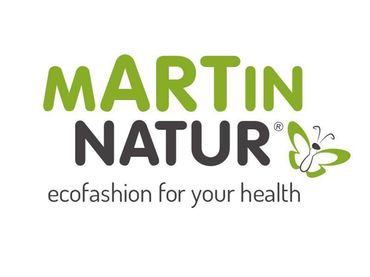Martin Natur