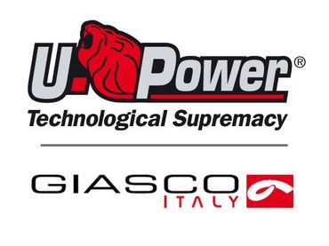 scopri Linea Professionali