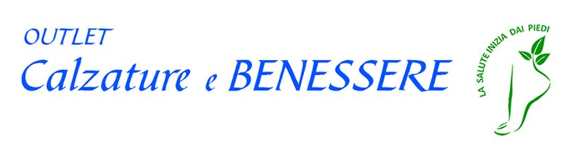 Outlet Calzature e Benessere