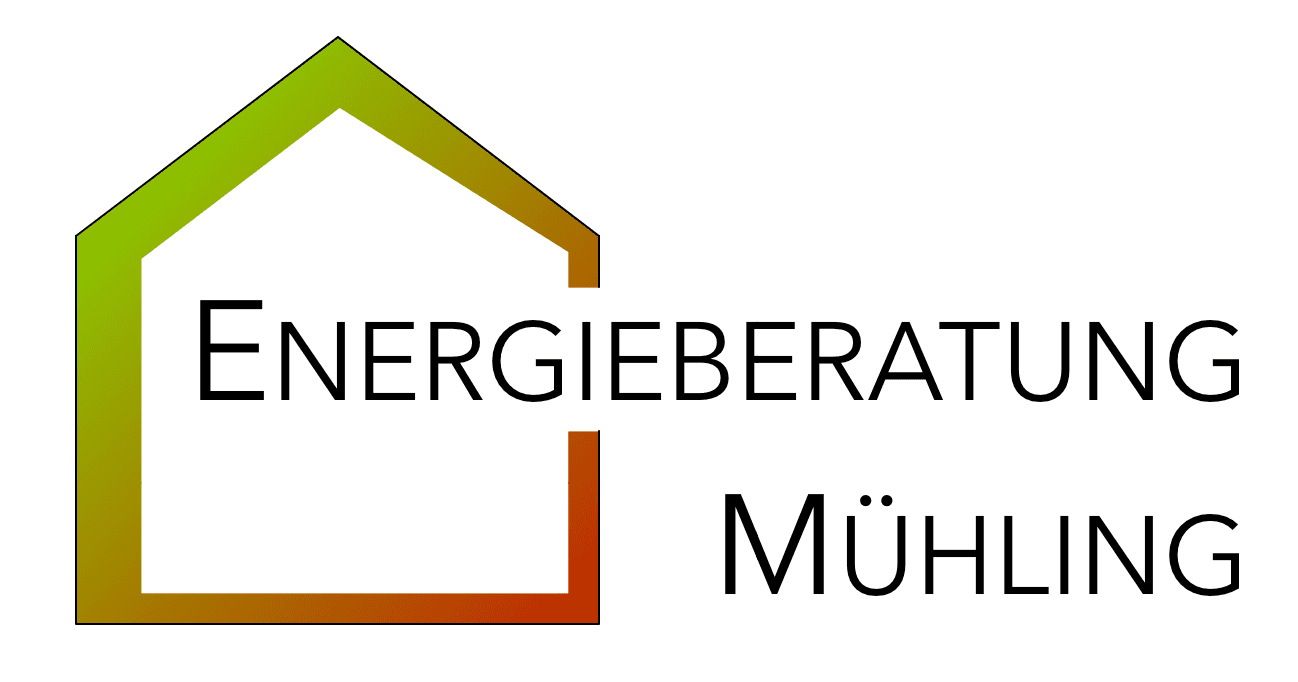 Energieberatung Mühling