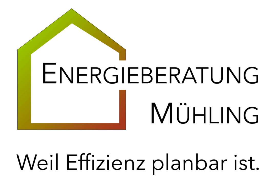 Energieberatung Mühling