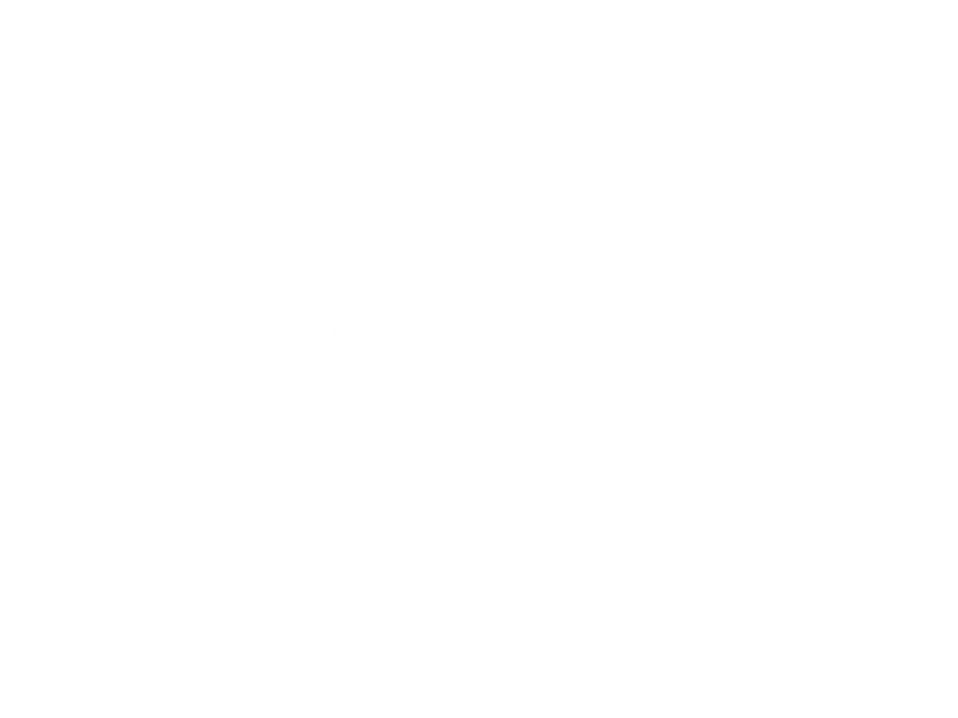Association Sportive du Mesnil-le-Roi