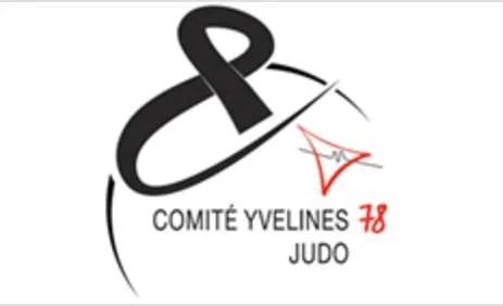 Comité des Yvelines de Judo