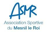 Association Sportive du Mesnil-le-Roi