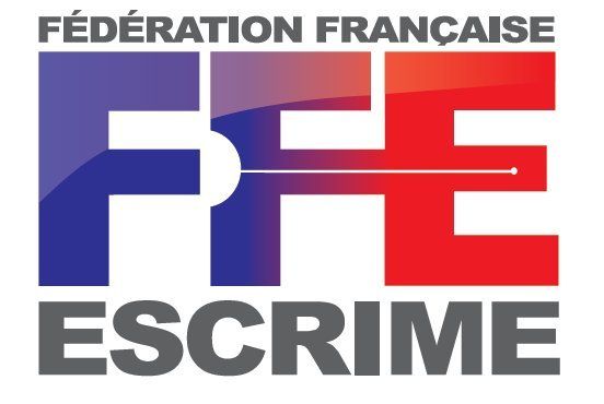 Fédération française de badminton