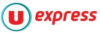 U express Mesnil-le-Roi