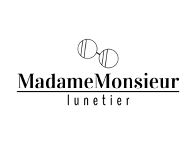 association sportive du mesnil le roi : asmr basket