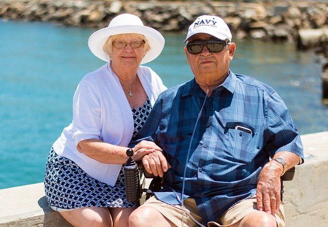 a partir de quel age consulter specialiste