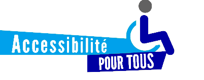 Notre but, rendre notre société accessible pour tous SIVIHA accessibilité pour tous
