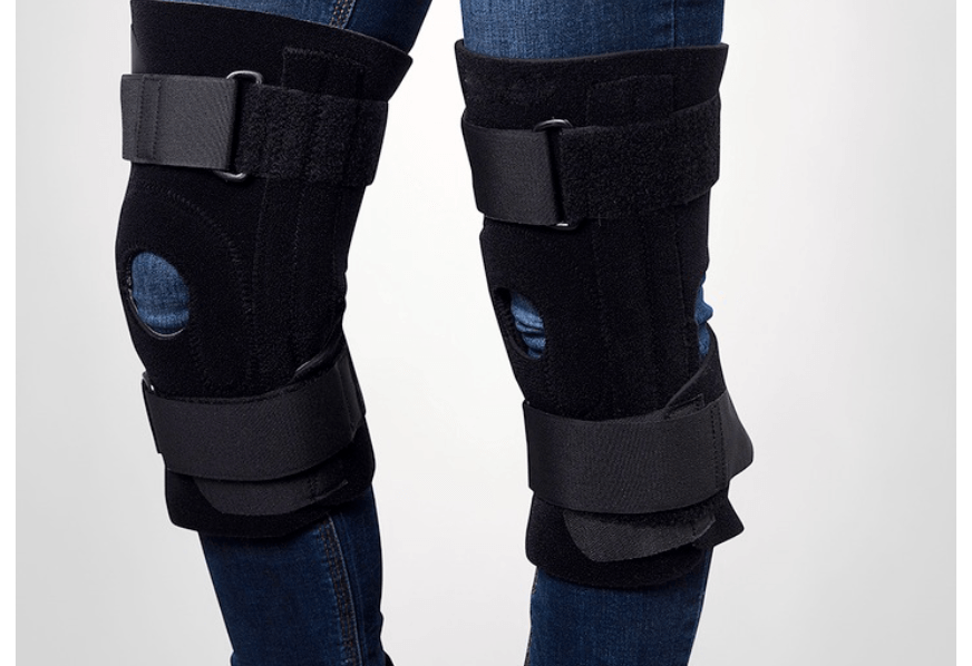 genouilleres-renforcees