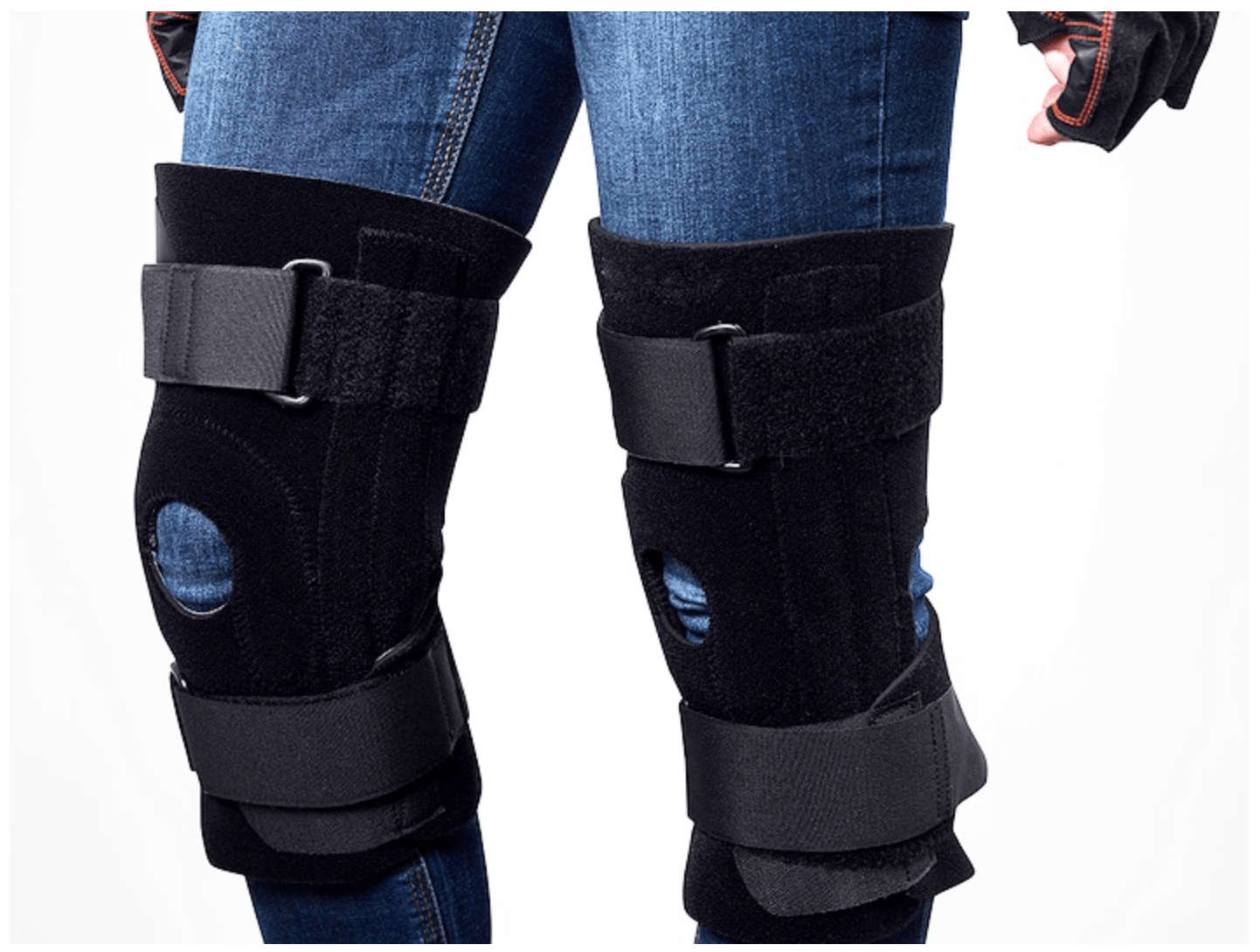 genouilleres-renforcees