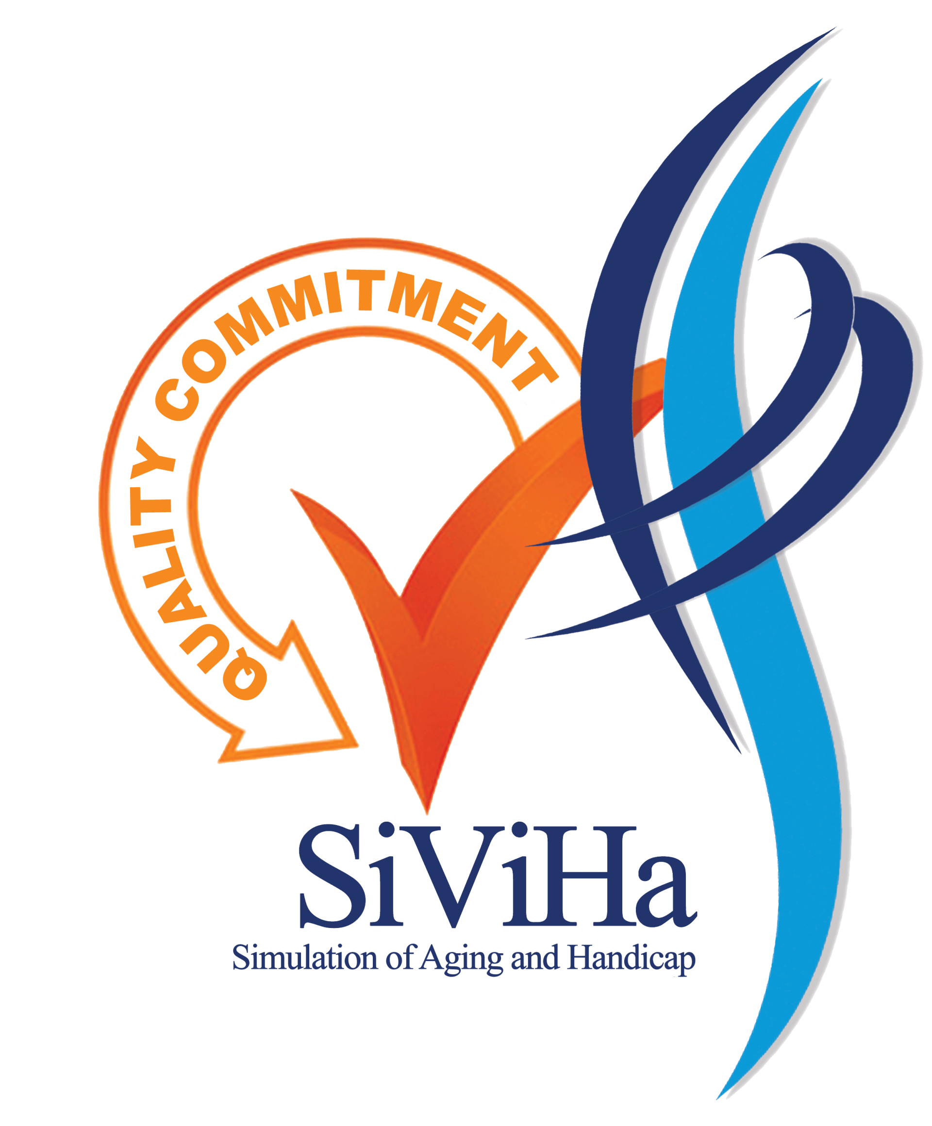 SIVIHA Commitment to Quality