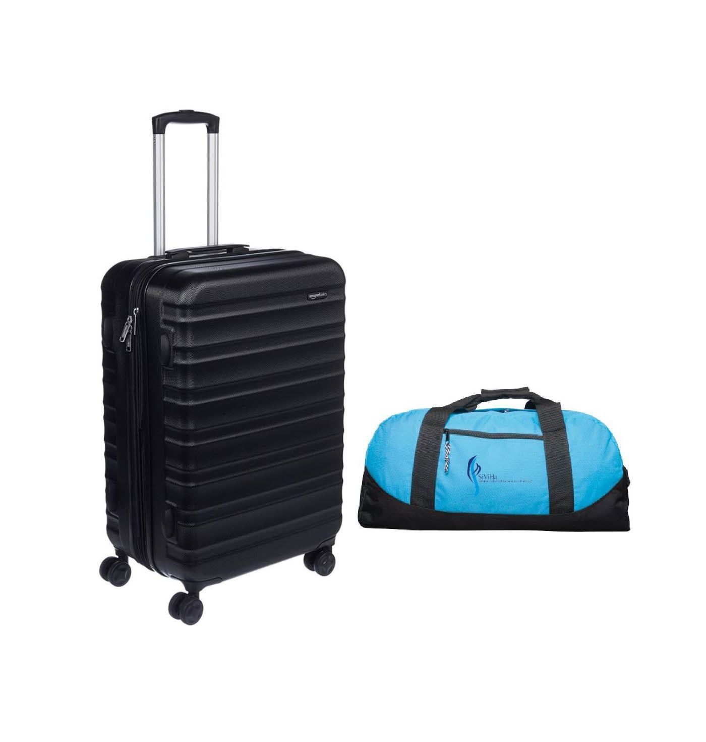 valise-materiel-simulateur-handicap