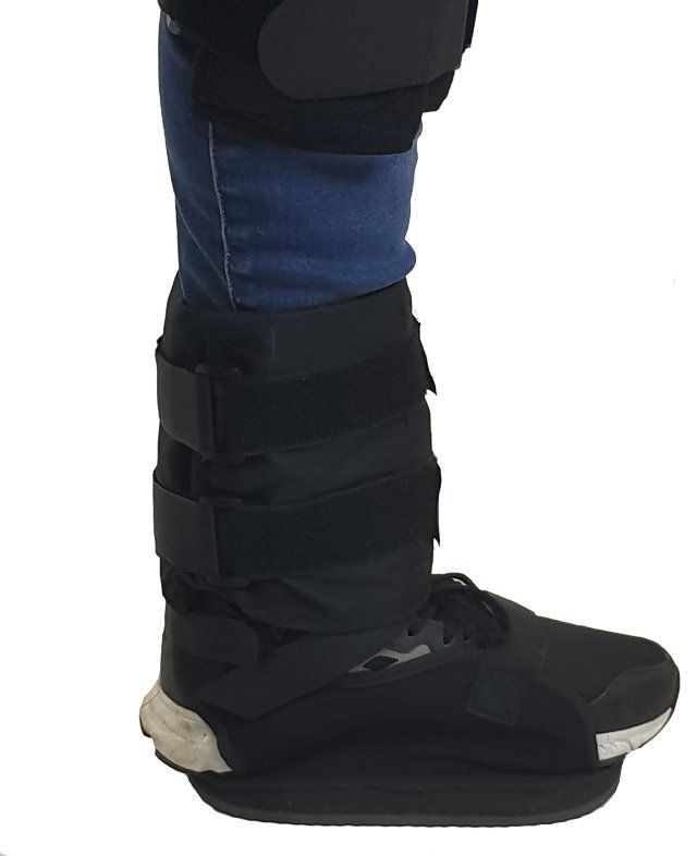 accessoires-simulation-vieillissement-et-handicap