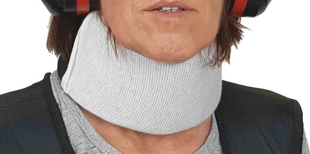 collier-cervical simulateur vieillissement