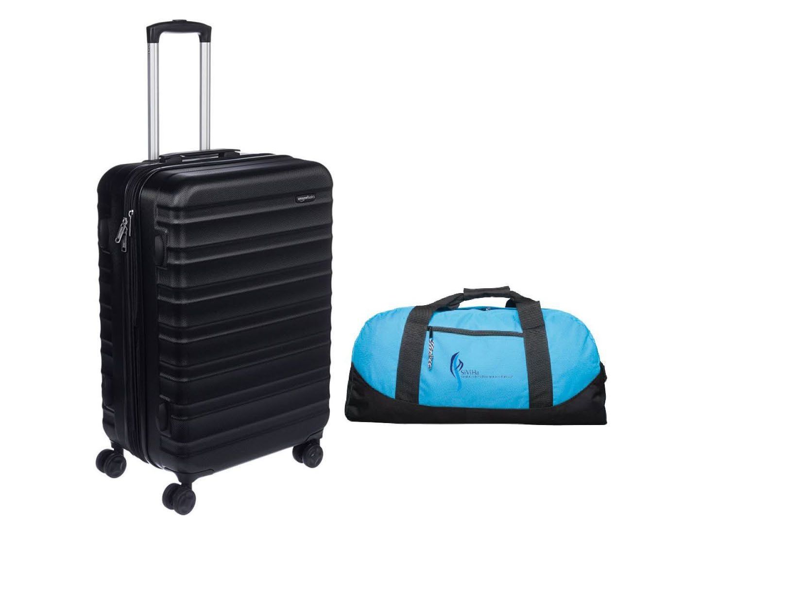 valise-materiel-simulateur-handicap