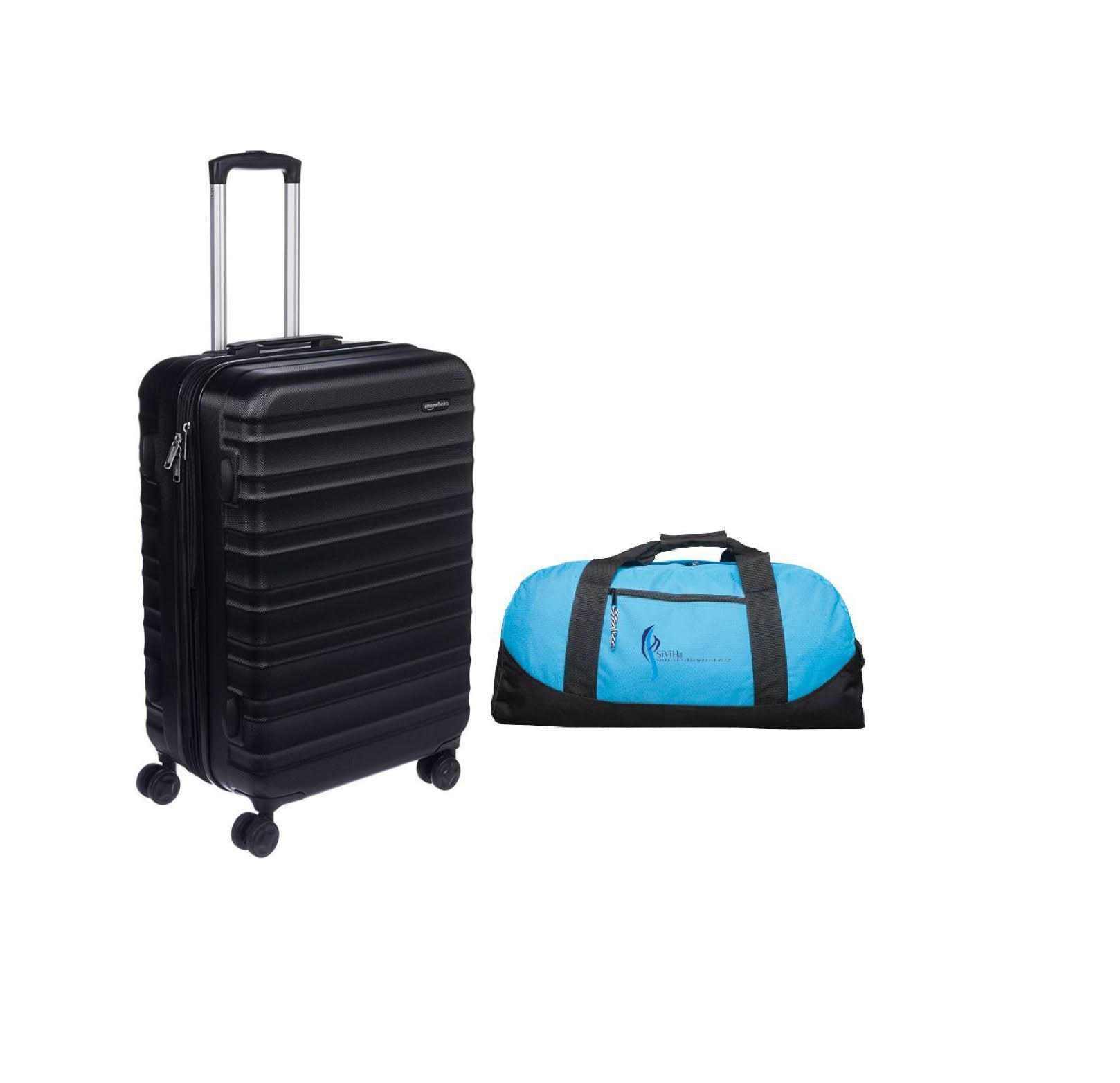 valise-materiel-simulateur-handicap